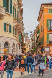 verona